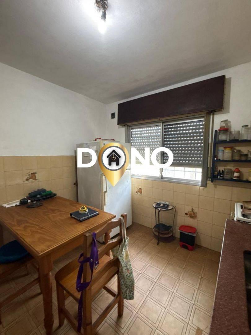 Foto de Casa 6 ambientes. | LAVALLEJA al 500, imagen 2