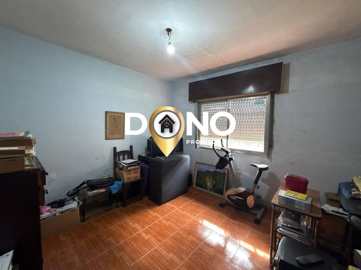 Foto de Casa 6 ambientes. | LAVALLEJA al 500, imagen 1