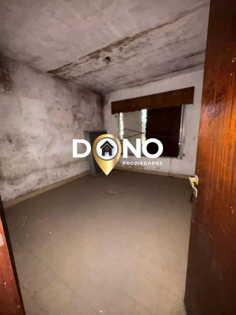 Foto de Casa 4 ambientes. | CALLE 17 al 3100, imagen 4