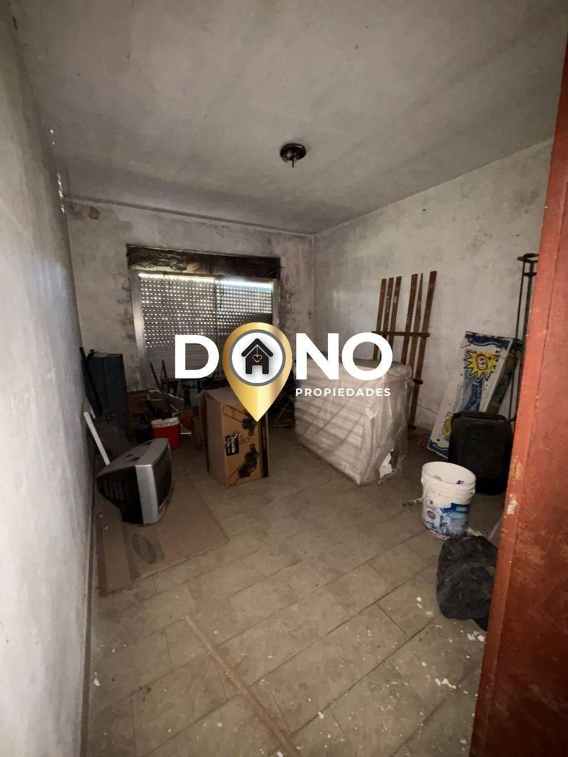 Foto de Casa 4 ambientes. | CALLE 17 al 3100, imagen 2