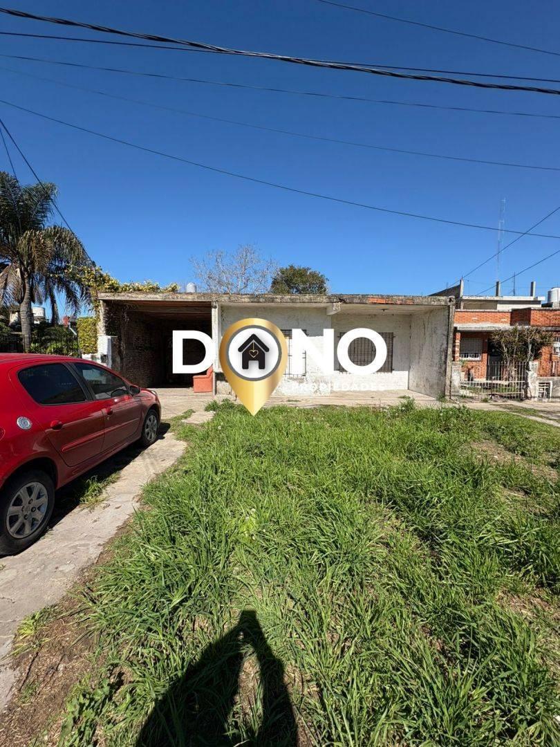Foto de Casa 4 ambientes. | CALLE 17 al 3100, imagen 3