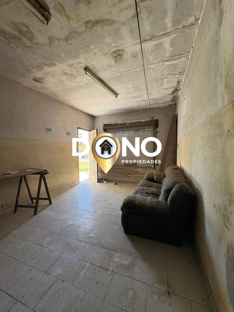Foto de Casa 4 ambientes. | CALLE 17 al 3100, imagen 1