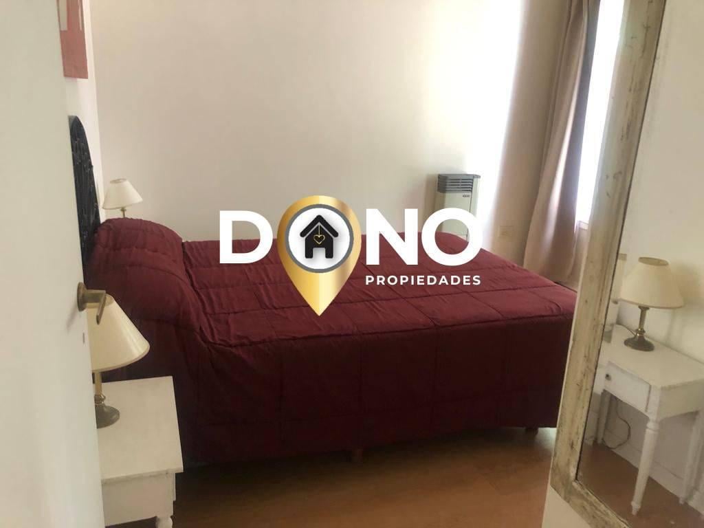Foto de Casa 3 ambientes. | 130, imagen 3