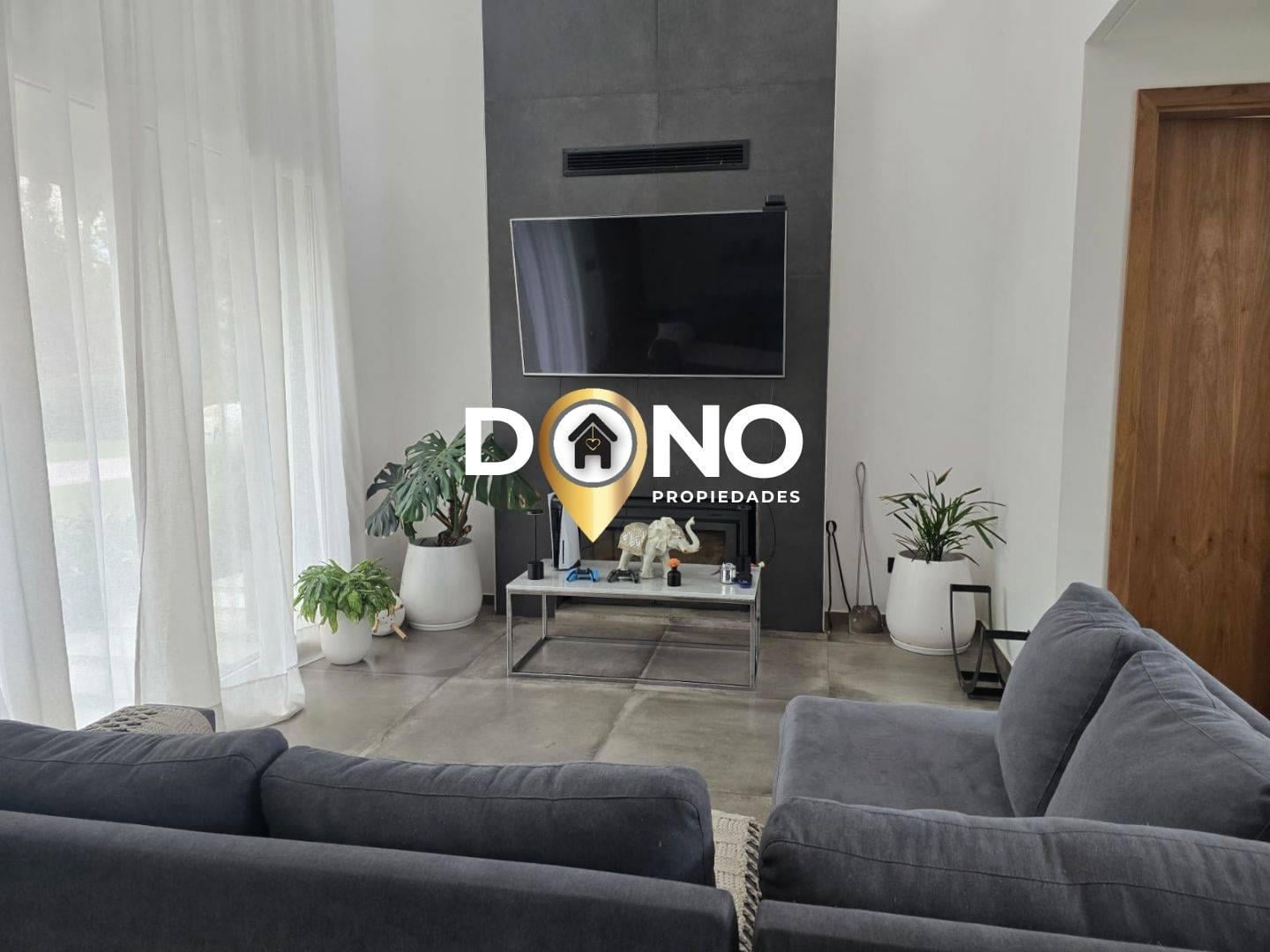 Foto de Casa en Hudson Park, Berazategui EN VENTA, imagen 1