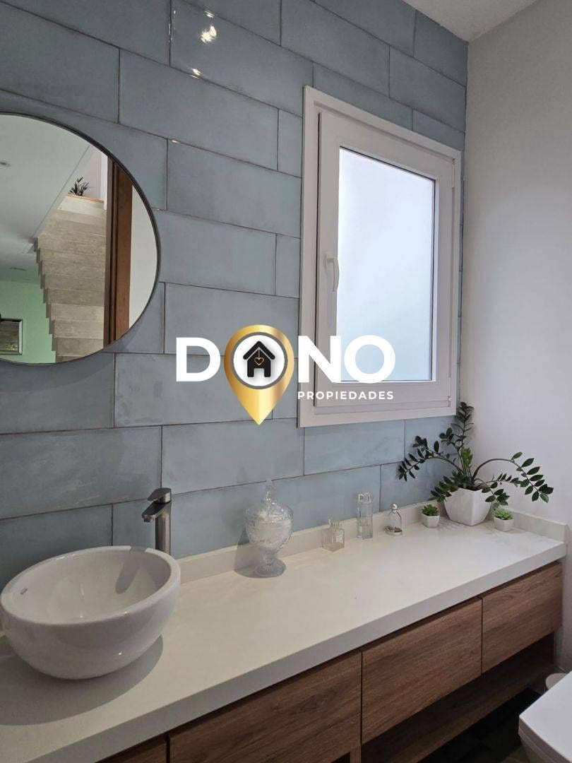 Foto de Casa en Hudson Park, Berazategui EN VENTA, imagen 5