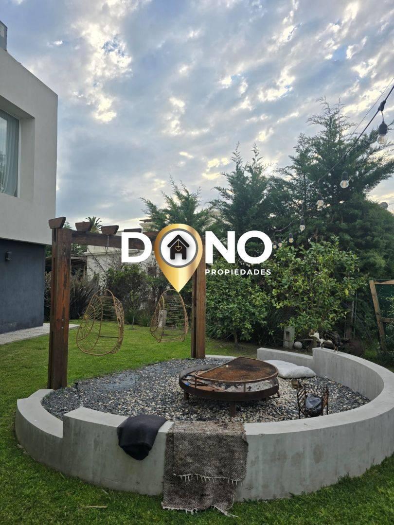 Foto de Casa en Hudson Park, Berazategui EN VENTA, imagen 3
