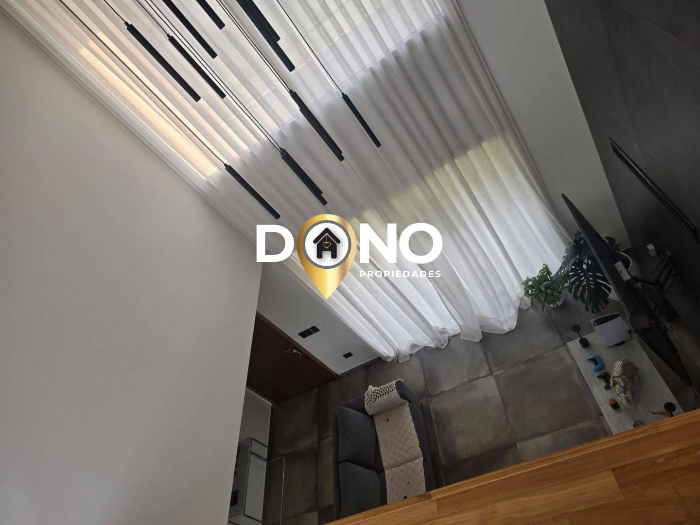 Foto de Casa en Hudson Park, Berazategui EN VENTA, imagen 4