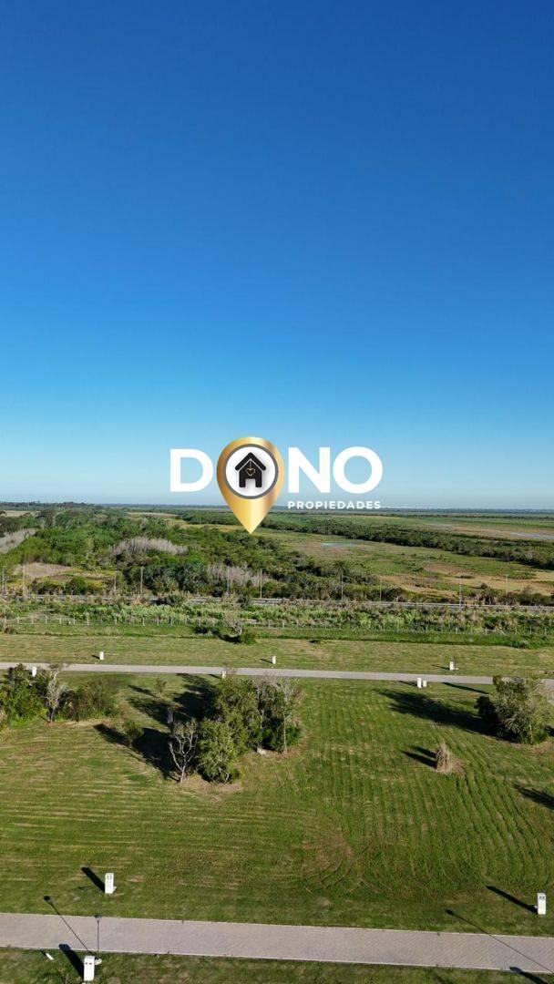 Foto de Lote . | 63, imagen 2