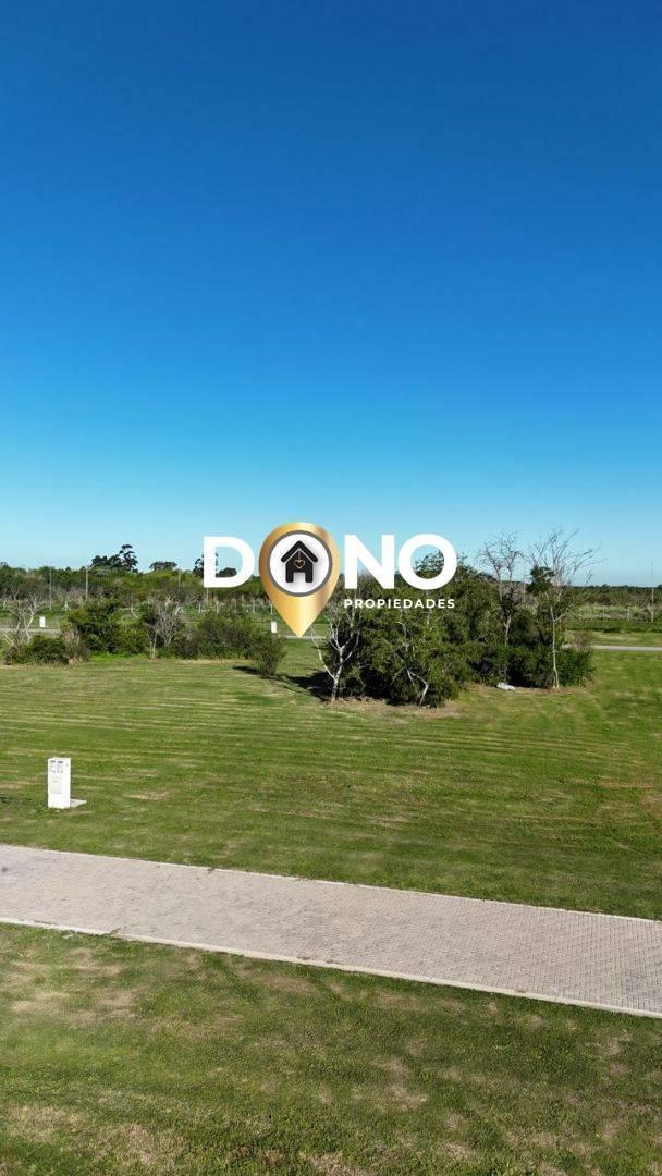 Foto de Lote . | 63, imagen 1
