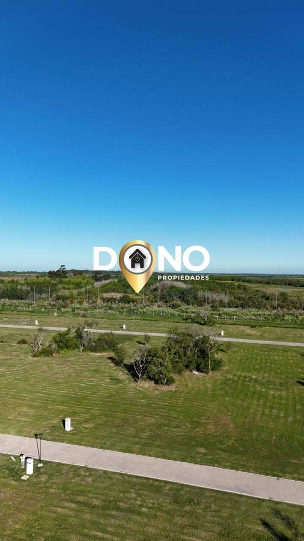 Foto de Lote . | 63, imagen 5