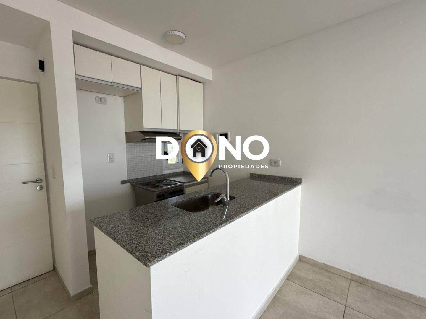 Foto de Departamento 2 ambientes. | av san martin al 100, imagen 5