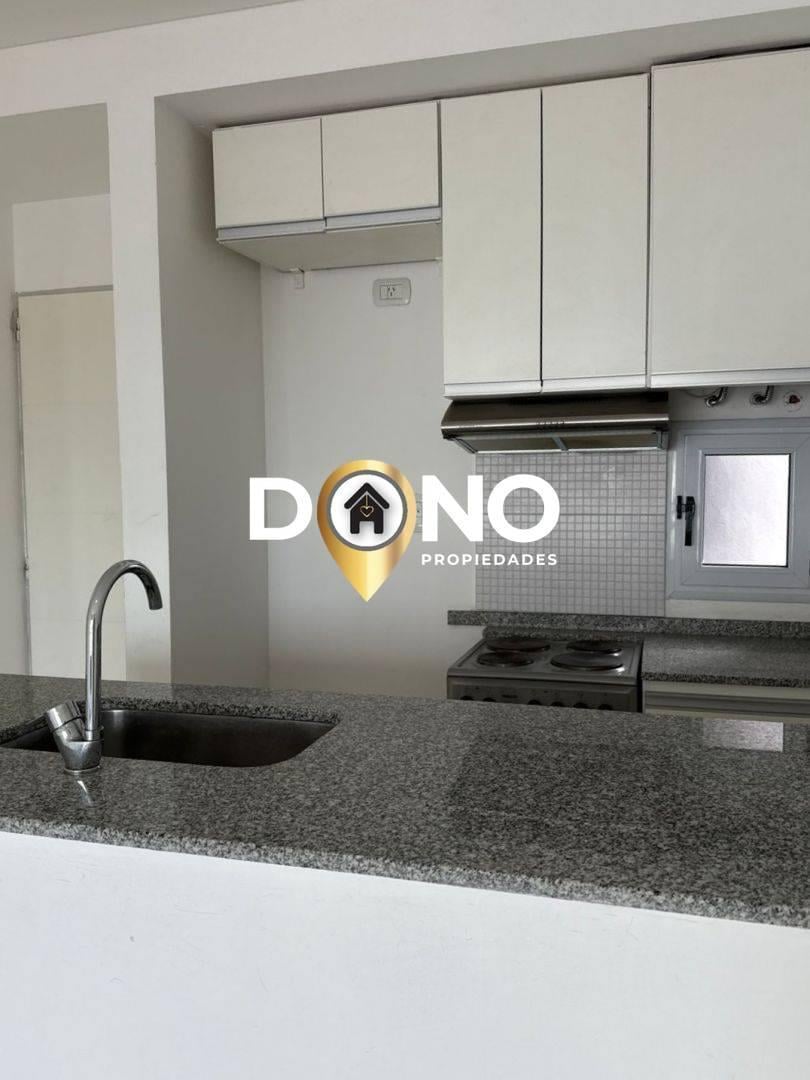 Foto de Departamento 2 ambientes. | av san martin al 100, imagen 4