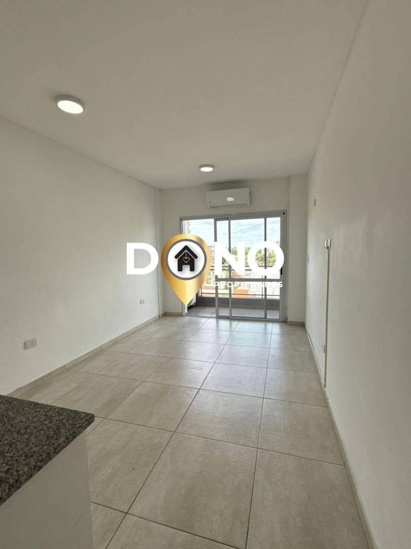 Foto de Departamento 2 ambientes. | av san martin al 100, imagen 2