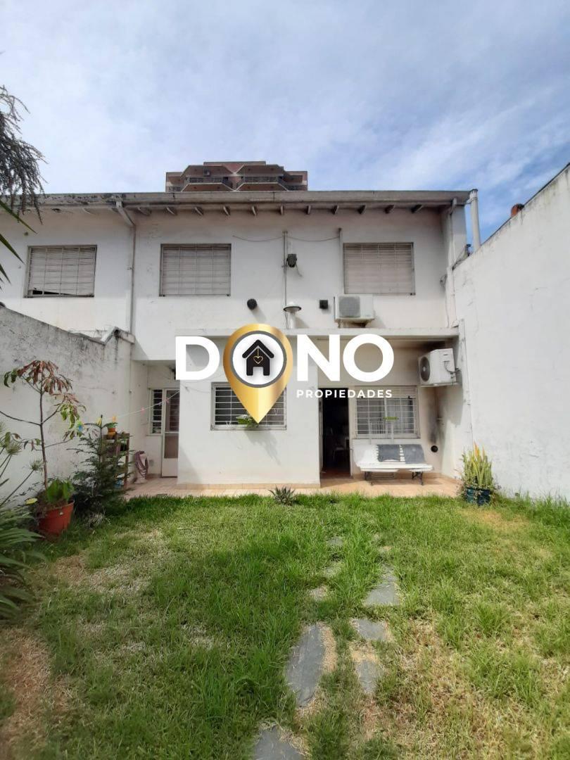 Foto de DUPLEX 4 AMBIENTES CON PATIO, imagen 5