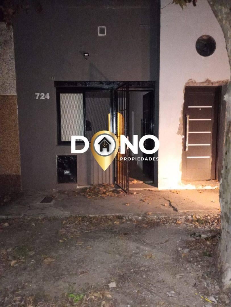 Foto de Local . | San Juan al 700, imagen 2