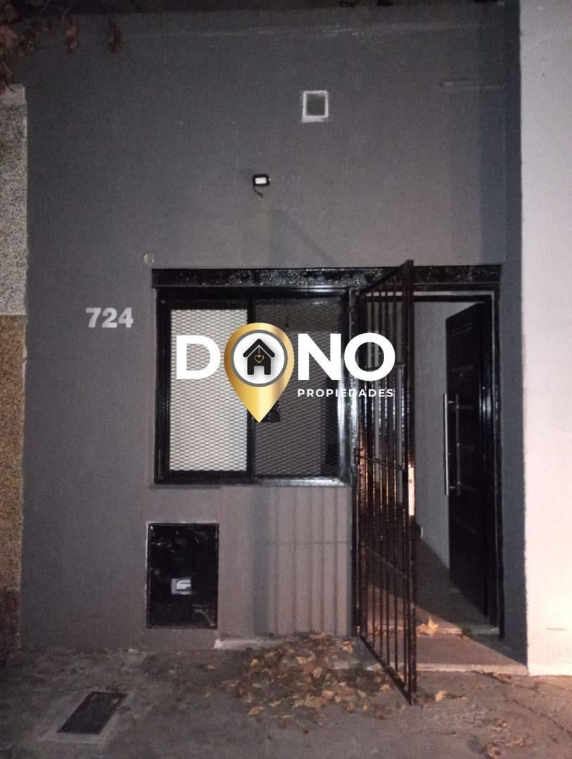 Foto de Local . | San Juan al 700, imagen 3