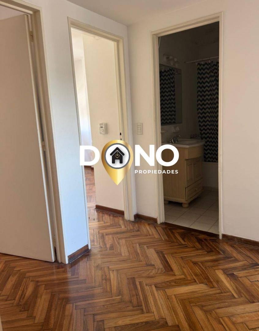Foto de Departamento 5 ambientes 3 dormitorios. | San Martín al 500, imagen 3