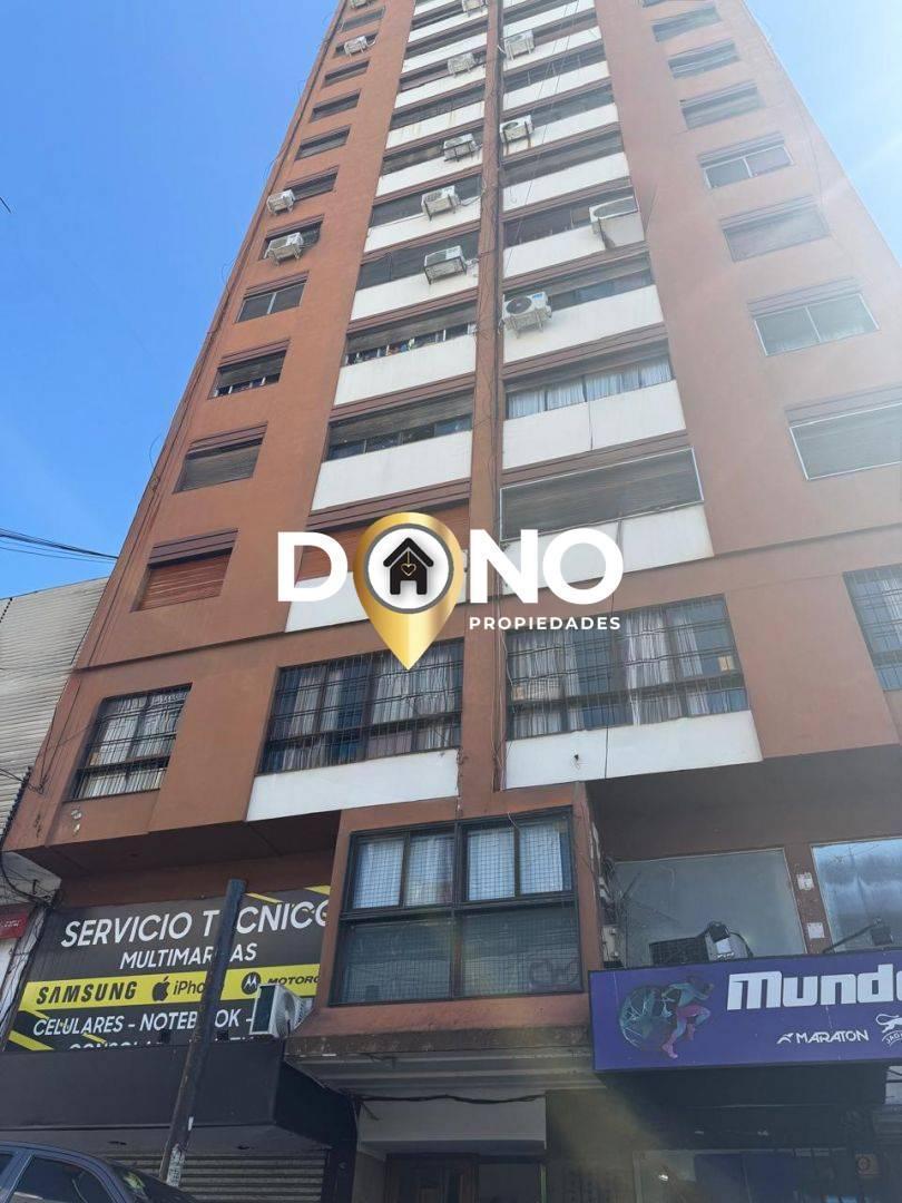Foto de Departamento 5 ambientes 3 dormitorios. | San Martín al 500, imagen 1
