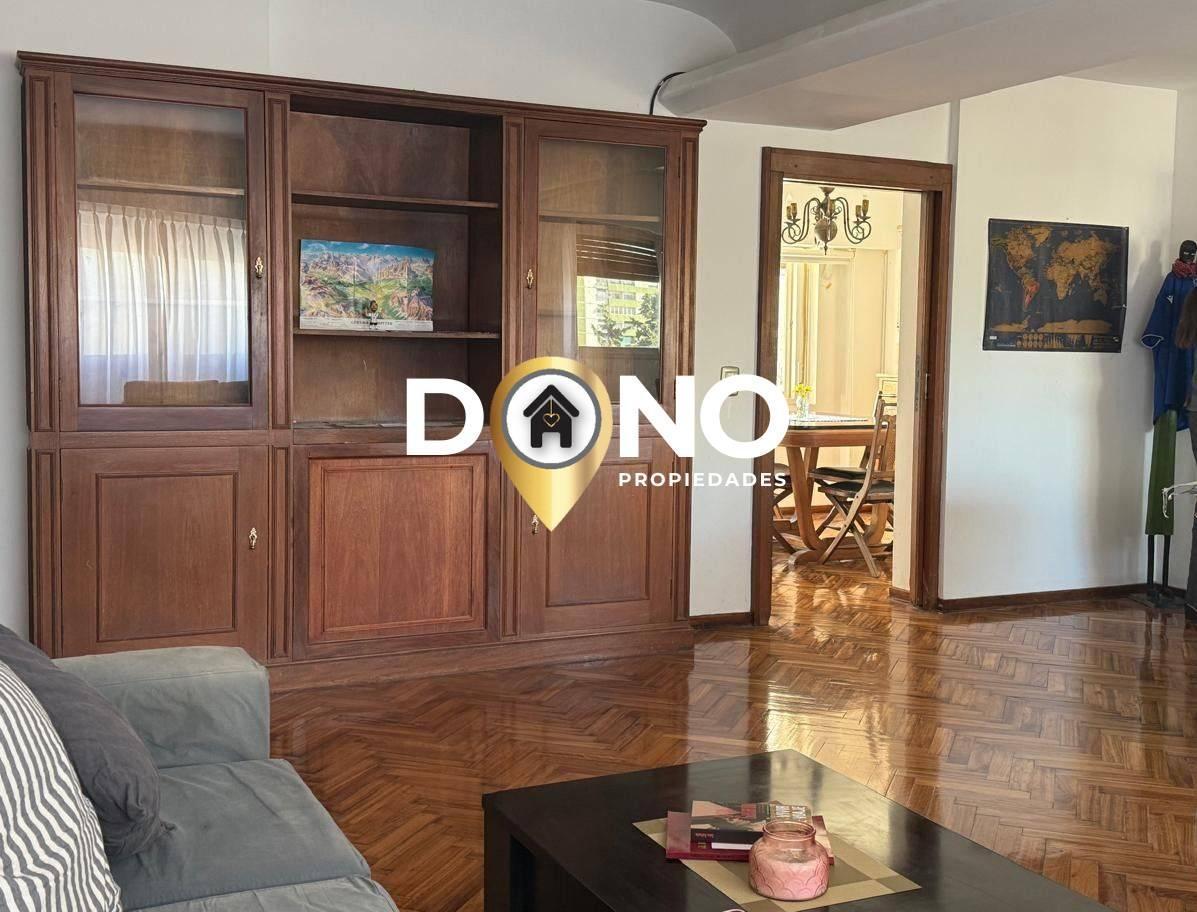 Foto de Departamento 5 ambientes 3 dormitorios. | San Martín al 500, imagen 2