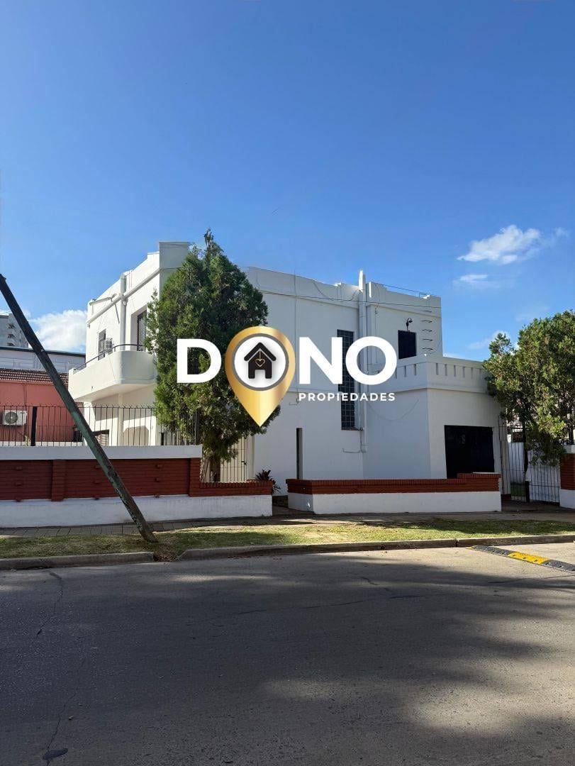 Foto de Casa 5 ambientes. | San Martin al 700, imagen 1
