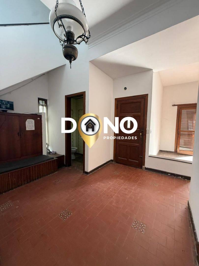 Foto de Casa 5 ambientes. | San Martin al 700, imagen 3
