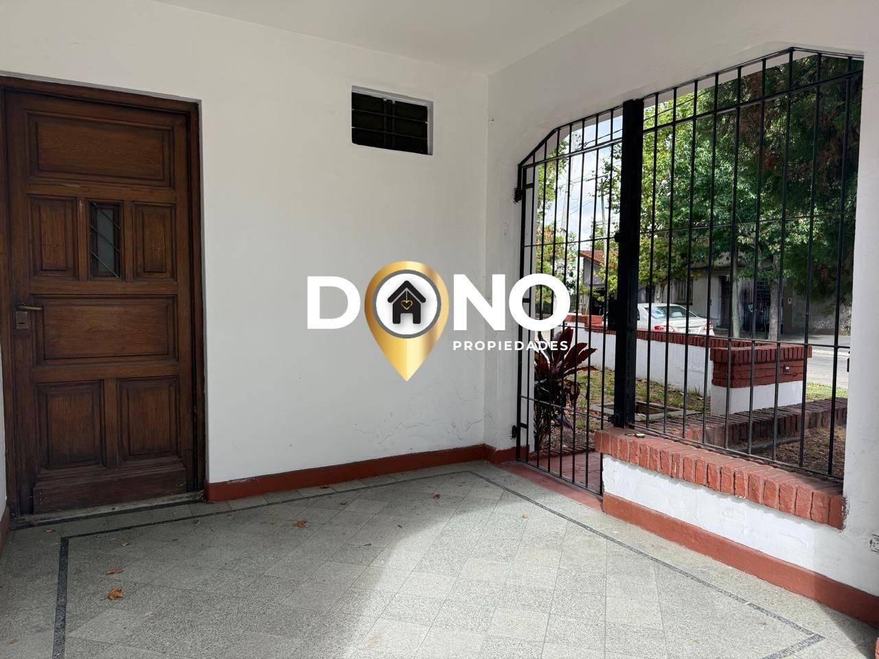 Foto de Casa 5 ambientes. | San Martin al 700, imagen 5