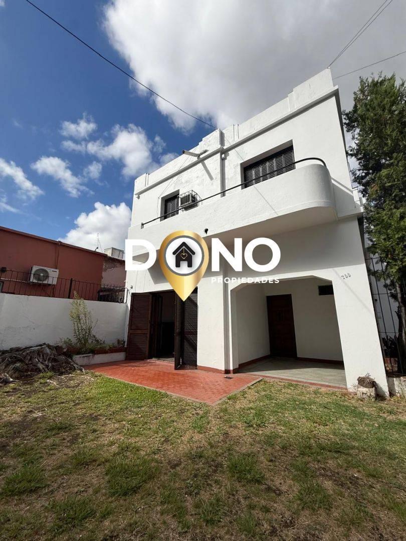 Foto de Casa 5 ambientes. | San Martin al 700, imagen 2