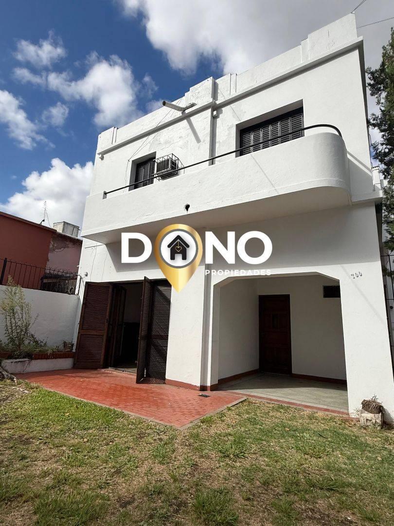 Foto de Casa 5 ambientes. | San Martin al 700, imagen 4