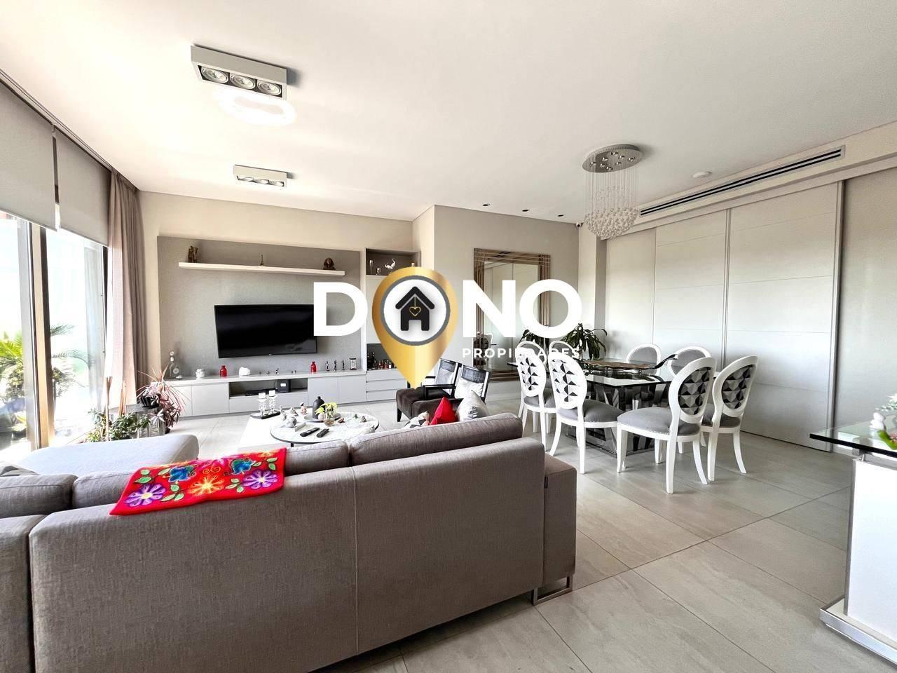 Foto de Departamento 4 ambientes. | sarmiento al 500, imagen 4