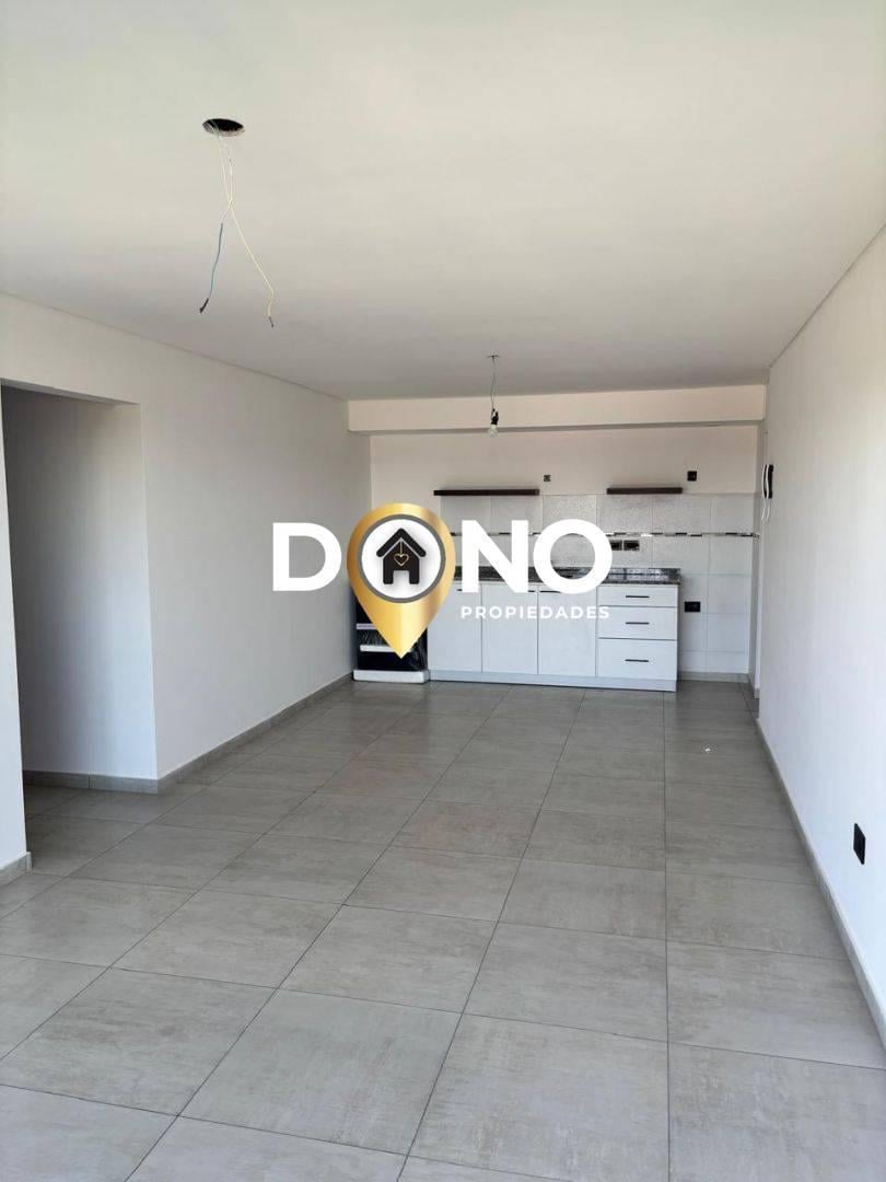 Foto de Departamento 2 ambientes. | Av 21 al 5300, imagen 3
