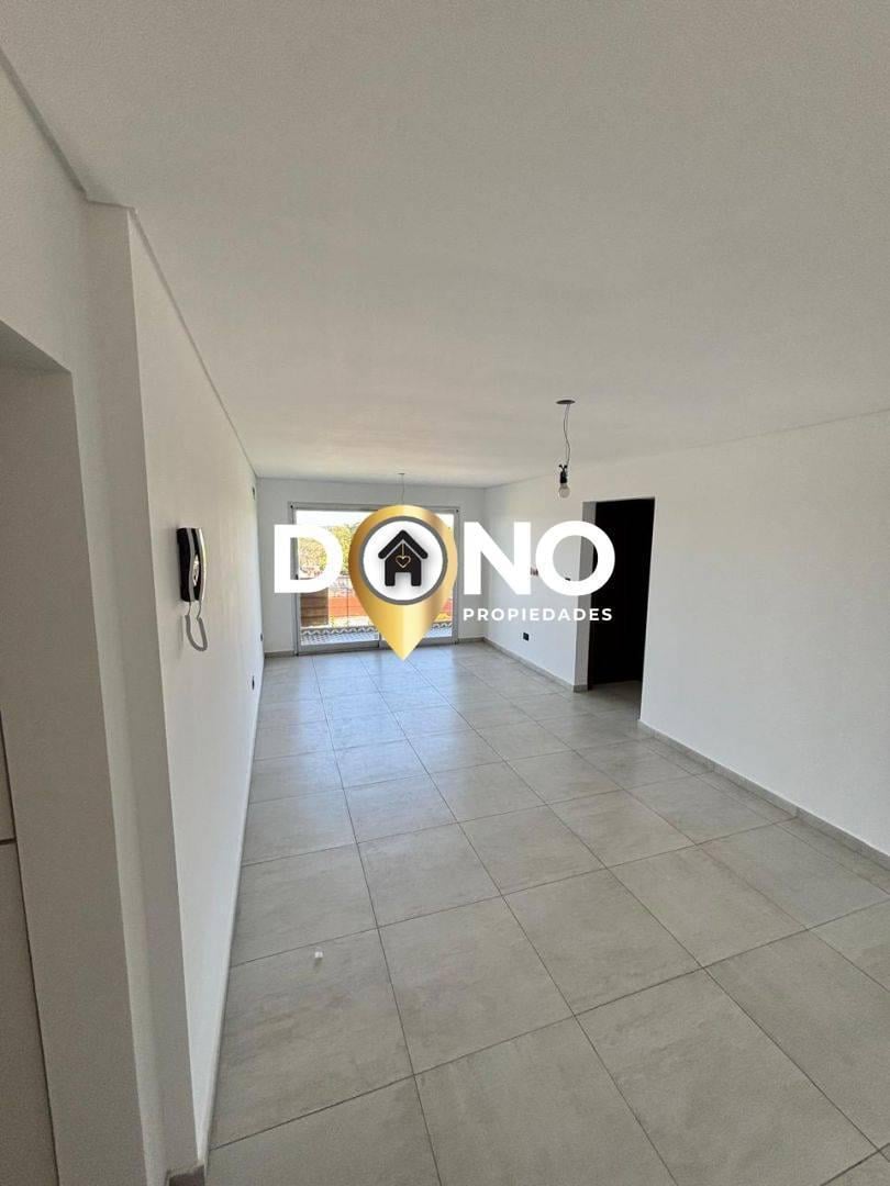 Foto de Departamento 2 ambientes. | Av 21 al 5300, imagen 2