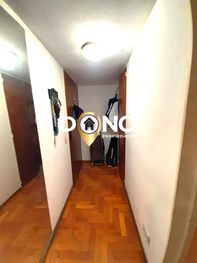 Foto de APTO PROFESIONAL 2 ambientes amplios, imagen 3