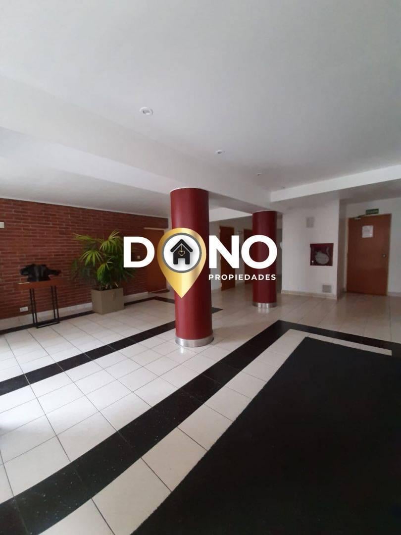 Foto de 3 ambientes en complejo fierro, imagen 4