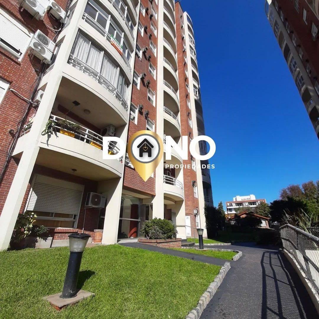 Foto de 3 ambientes en complejo fierro, imagen 1