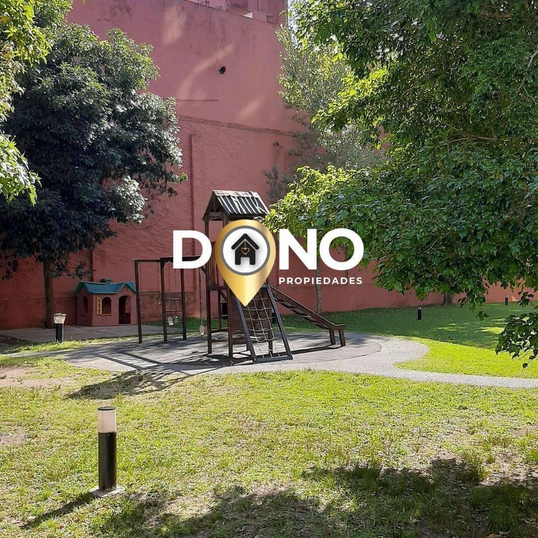 Foto de 3 ambientes en complejo fierro, imagen 3