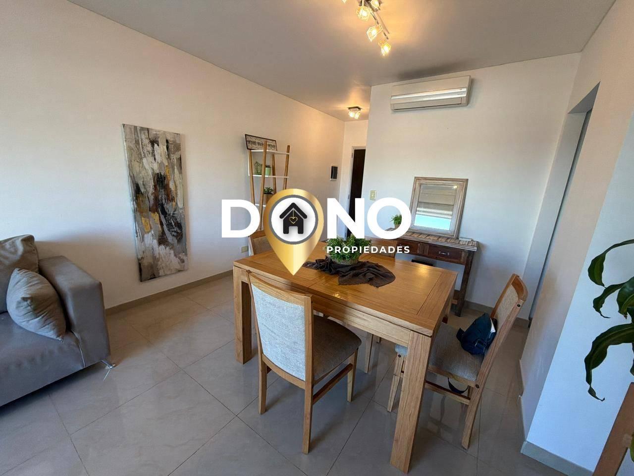 Foto de Departamento 3 ambientes. | CALLE 8 al 4700, imagen 4