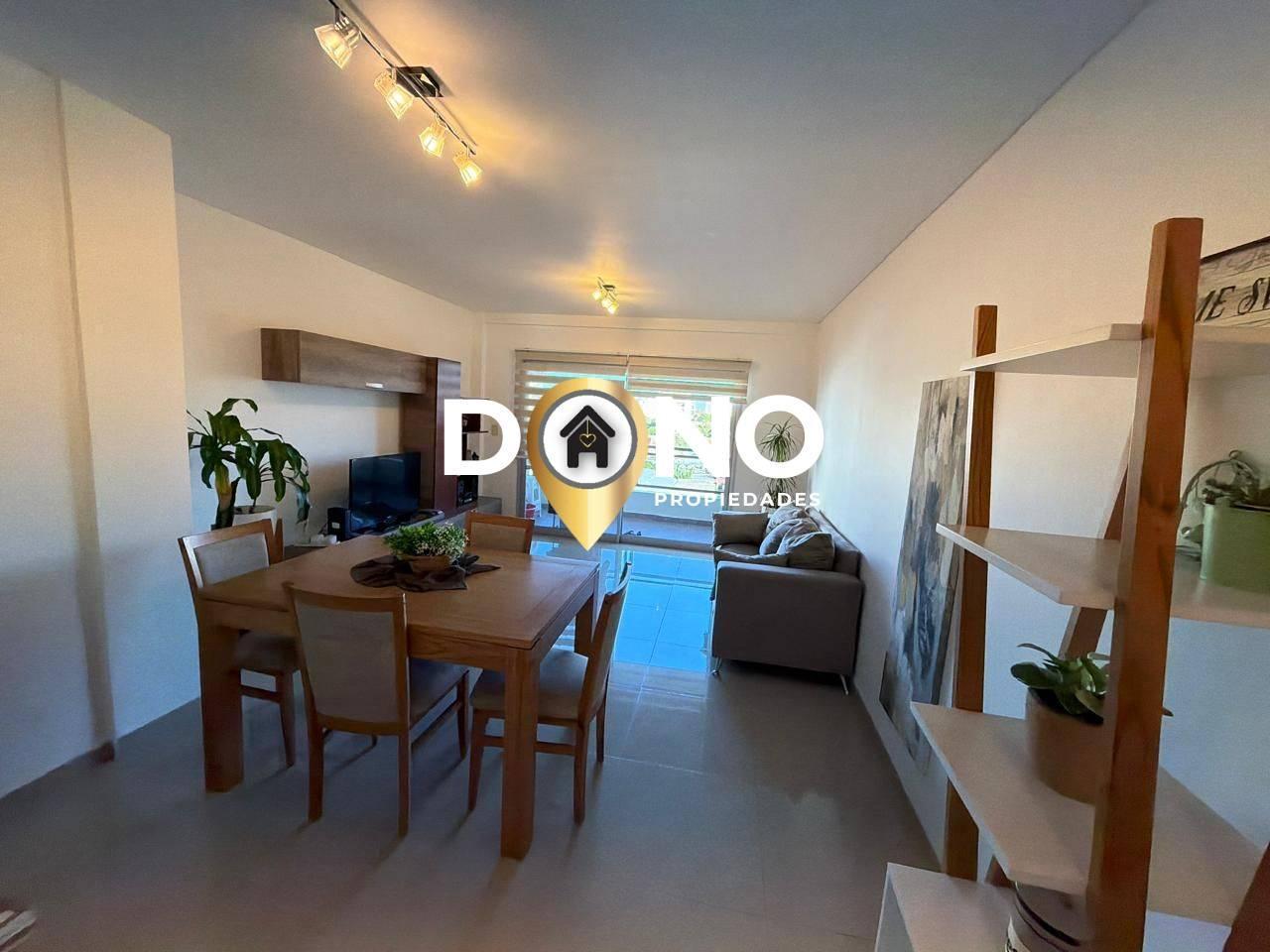 Foto de Departamento 3 ambientes. | CALLE 8 al 4700, imagen 2