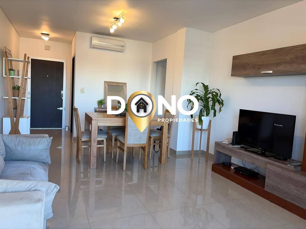 Foto de Departamento 3 ambientes. | CALLE 8 al 4700, imagen 5