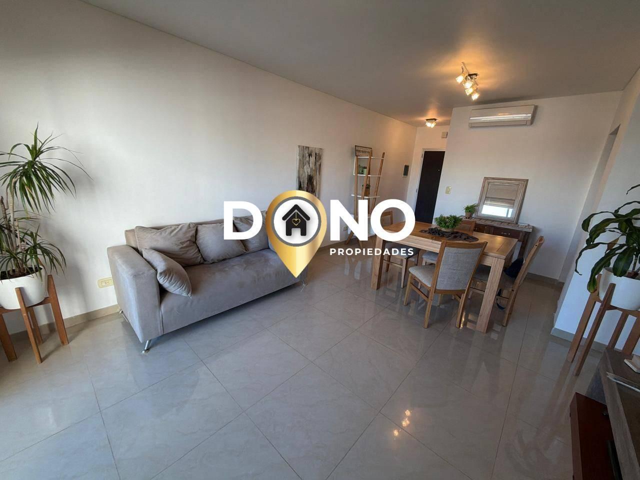 Foto de Departamento 3 ambientes. | CALLE 8 al 4700, imagen 3