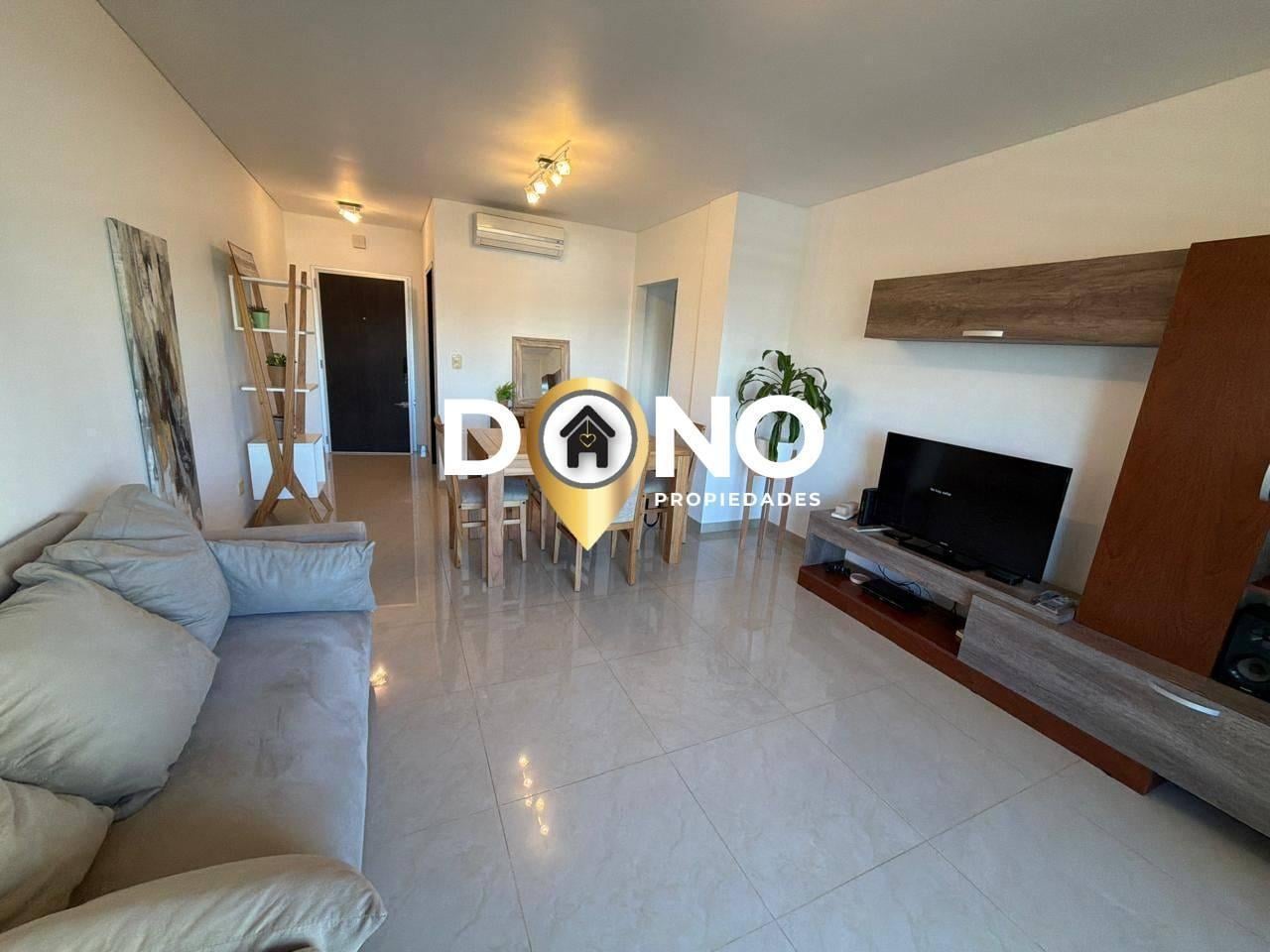 Foto de Departamento 3 ambientes. | CALLE 8 al 4700, imagen 1