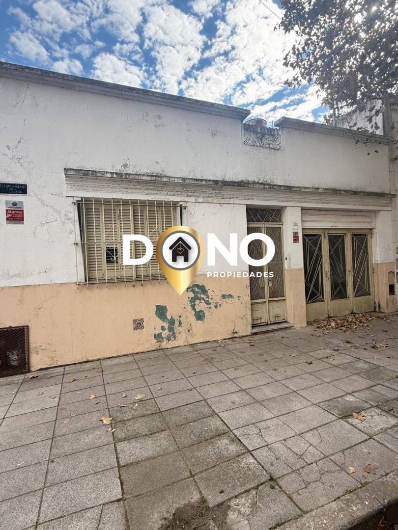 Foto de Lote . | Islas Malvinas al 100, imagen 3