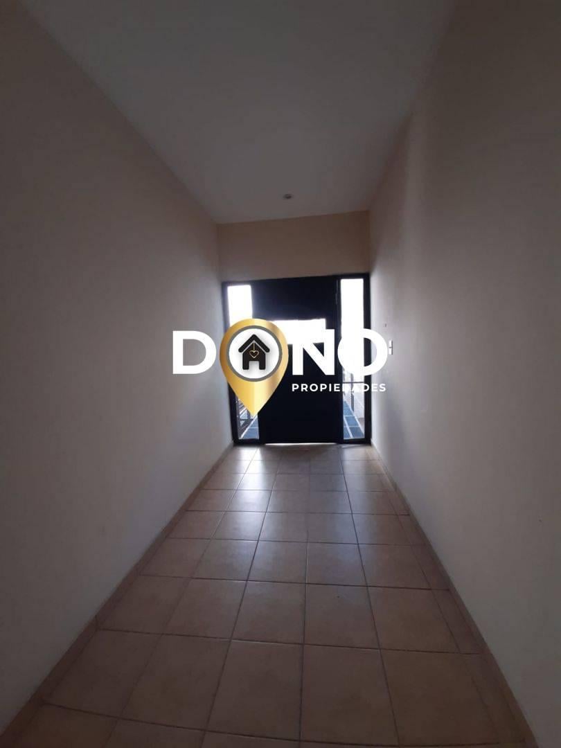 Foto de 2 AMBIENTES APTO CREDITO, imagen 5