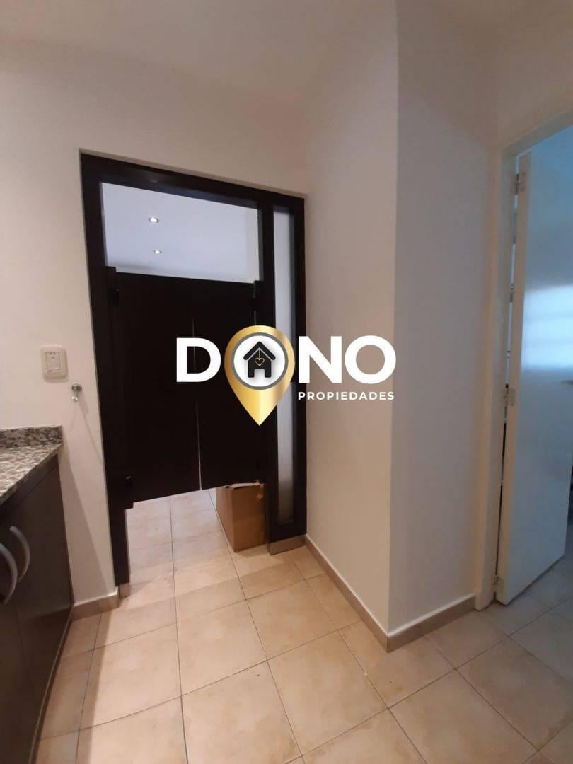 Foto de 2 AMBIENTES APTO CREDITO, imagen 3
