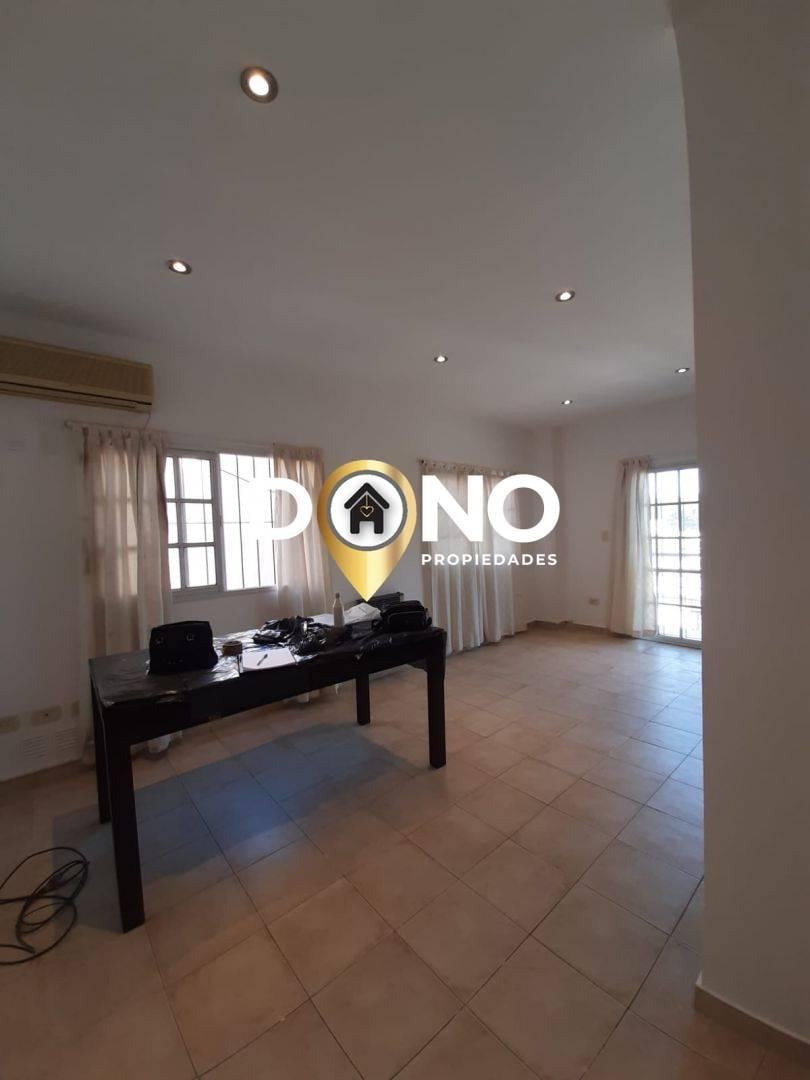 Foto de 2 AMBIENTES APTO CREDITO, imagen 2