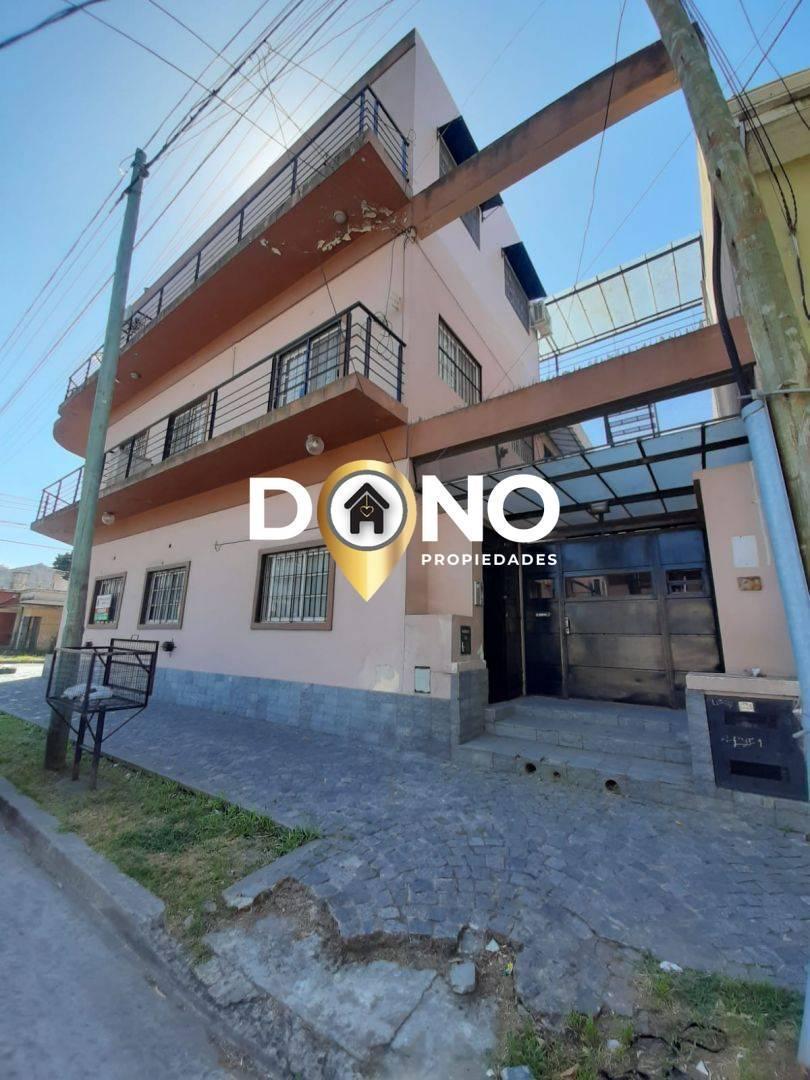 Foto de 2 AMBIENTES APTO CREDITO, imagen 1