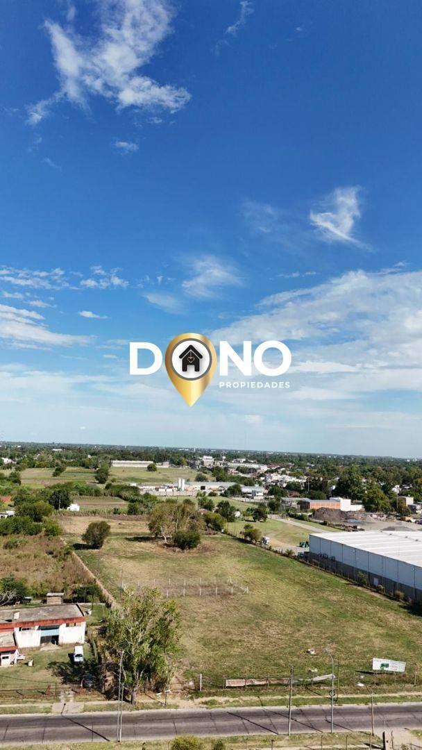 Foto de LOTE CON ESCRITURA - CUOTAS FIJAS, imagen 5