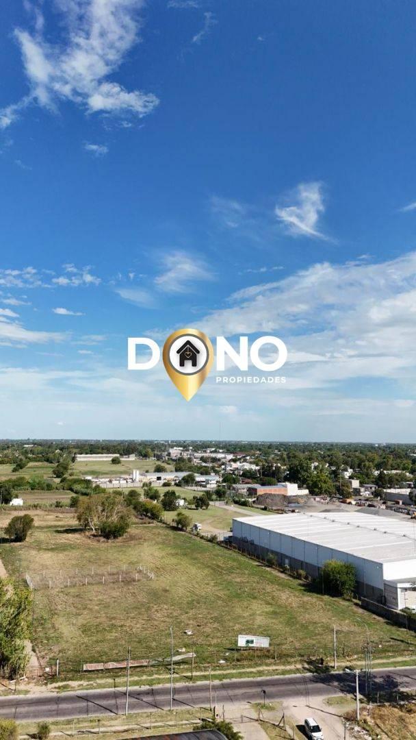 Foto de LOTE CON ESCRITURA - CUOTAS FIJAS, imagen 4