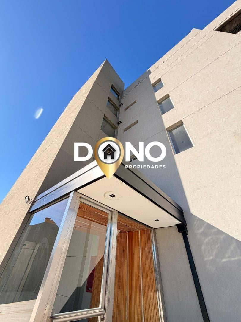 Foto de Departamento 2 ambientes. | CALLE 153 al 2000, imagen 3