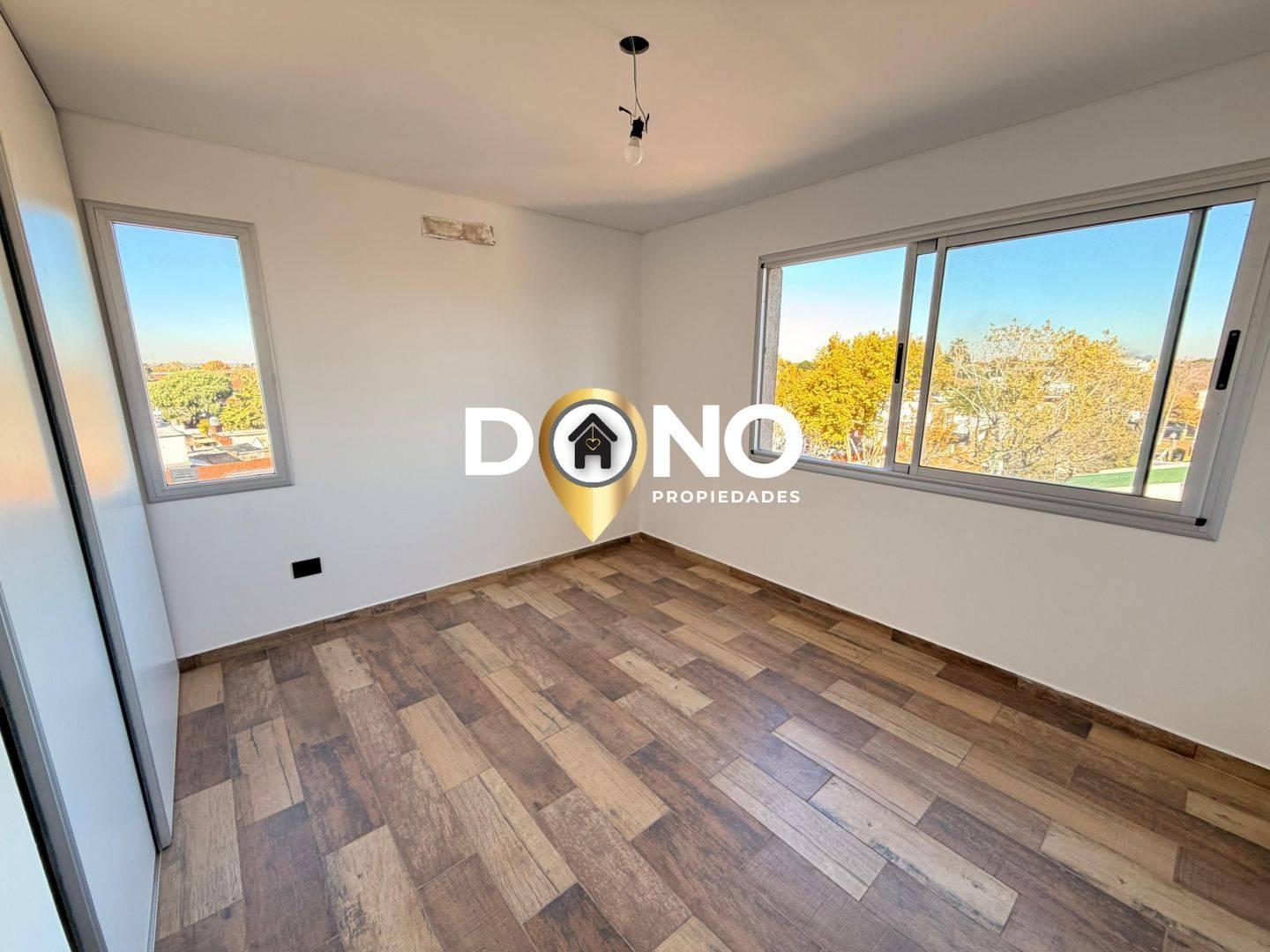 Foto de Departamento 2 ambientes. | CALLE 153 al 2000, imagen 5