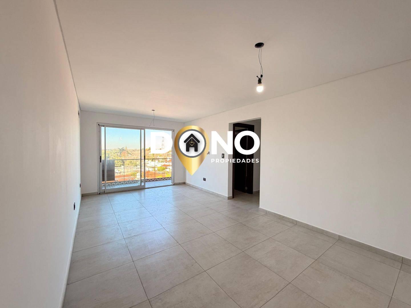 Foto de Departamento 2 ambientes. | CALLE 153 al 2000, imagen 1